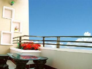Forget Me Not Hotel Nha Trang Extérieur photo